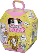 Pamper Petz Cagnolino