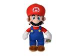 Nintendo Super Mario Mario Peluche 20cm Simba