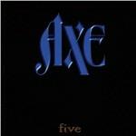 Five