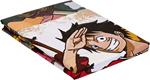 One Piece Duvet Set Crew 135 X 200 Cm / 80 X 80 Cm Herding