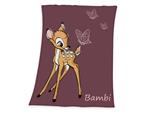 Disney Bambi blanket Disney