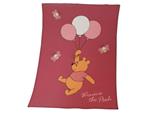 Disney Winnie the Pooh blanket Disney