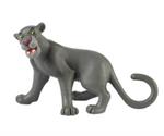 Disney Libro della Giungla figures. Bagheera