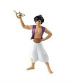 Disney Aladdin figures. Aladdin