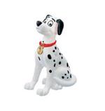 Disney Carica 101 figures. Pongo