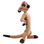 Disney Re Leone figures. Timon