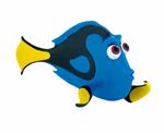 Alla ricerca di Dory. Dory confused