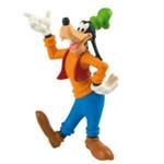 Disney Topolino figures. Pippo