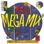 Mega Mix