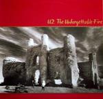 The Unforgettable Fire