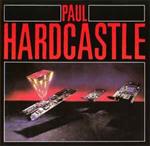 Paul Hardcastle