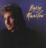 Barry Manilow