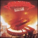 Hardware - CD Audio di Krokus