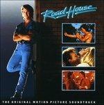 Road House (Colonna sonora)