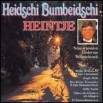 Heidschi Bumbeidschi