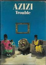 Trouble (Musicassetta)