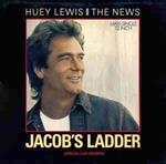 Jacob's Ladder (Special Live Version)