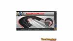 Carrera Slot. Hairpin Curve Digital 132 / Digital 124 / Evolution Accessories