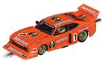 Carrera Toys 20023936 modellino radiocomandato (RC) Ideali alla guida Motore elettrico 1:24