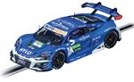 Carrera: Audi R8 Lms Gt3 Evo Ii Team Abt Sportsline, No.7, Dtm 2022 Cars 1.24