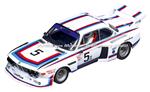 Carrera Slot. Bmw 3.5 Csl 