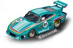 Carrera Slot. Porsche Kremer 935 K3 