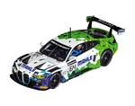 Carrera: Bmw M4 Gt3 Mahle Racing Team, Digitale Nurburgring Langstrecken-Serie, 20211:32