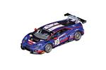 Carrera: Lamborghini Huracan Gt3 Ombra Racing, No.12 24H Spa, 2019 1:32