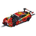 Carrera: Bmw M4 Gt3 Schubert Motorsport, No.31, Dtm 2022 Cars 1.32