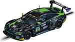 Carrera: Bmw M4 Gt3 Schubert Motorsport, No.10 Cars 1.32