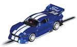 Carrera: Ford Mustang Gty No.5 Cars 1.32