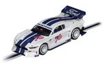 Carrera: Ford Mustang Gty No.76 Cars 1.32