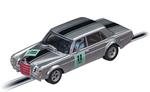 Carrera: Mercedes-Benz 300 Sel 6.3 Amg Preis Der Nationen 1970, No.11 Cars 1.32