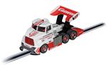 Carrera: Racetruck Conventional Carrera Race Taxi Cars 1.32