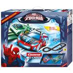 Carrera Slot Spider Racers Carrera Go