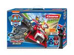 PAW Patrol - Ready Race Rescue (20062535)