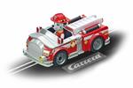 PAW Patrol RRR - Marshall