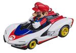 Auto Mario Kart Mario 20064182