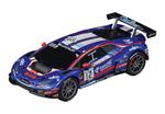 Carrera: Lamborghini Huracan Gt3 Ombra Racing, No.12 Go Cars 1.43