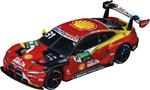 Carrera: Bmw M4 Gt3 Dtm Sheldon Van Der Linde, No. 31 Cars 1.43 Go