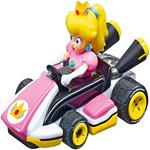 Nintendo: Carrera - Mario Kart - Peach Batteria Cars First