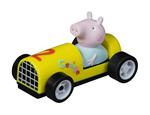 Peppa Pig: Carrera - Georg