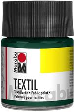 Marabu 17160005068 Pittura tessile 50 ml 1 pz