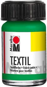 Marabu Textil 15 Ml Verde Brillante