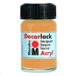 Marabu Decorlack 15 Ml Oro