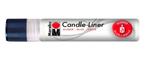 Marabu Candle-Liner Vernice a base di acqua 25 ml 1 pezzo(i)