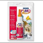 Staedtler Fimo Liquid 50 ml