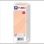 Staedtler Pasta Fimo Soft Gr.450 Rosa