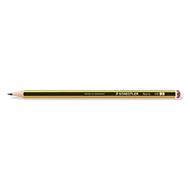 Matita Grafite Staedtler Noris HB. Confezione 12 pezzi