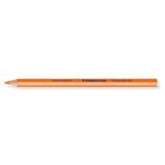 Staedtler Textsurfer Dry pastello colorato 1 pezzo(i) Arancione